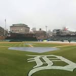 john plotts - @plottsjohn - Instagram