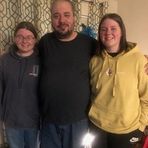 John Plotts - Facebook