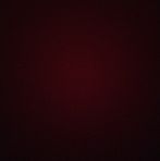 John Plotts - Facebook