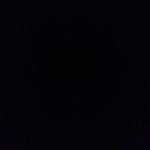 John Plotts - @bigme649 - Instagram