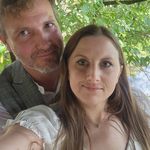 John Plottster - @johnplottster - Instagram