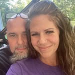 John Plouffe - @john.plouffe - Instagram