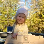 John Plouffe - @pjplouffe - Instagram