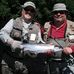 John Plouffe - Facebook