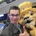 John Plouffe - Facebook