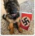 John Plouffe - Facebook