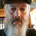 John Plouffe - Facebook