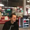John Plouffe - @johnplouffe - TikTok