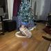 John Plouffe - Facebook