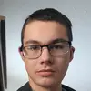 john plouffe - @john.plouffe - TikTok