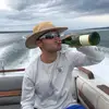 Johnny Plouffe - @johnnyplouffe_13 - TikTok