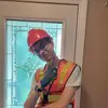 johnplouffe83 - @johnplouffe83 - TikTok