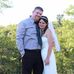 Jon Plouffe - Facebook