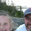 John Plourde67 - @johnplourde67 - TikTok