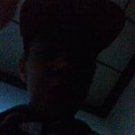John Plourde - @johnplourde11 - Instagram