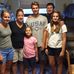 John Plourde - Facebook