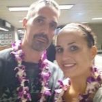 John Plourde - @plourdejohn - Instagram