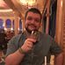 John Plourde - Facebook