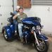 John Plourde - Facebook