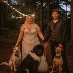 John Plourde - @john.plourde4 - Instagram