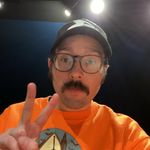 John Plourde - @plourde_john - Instagram