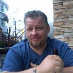 John Plourde - @johnplourde - Instagram