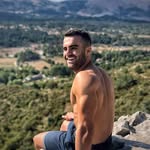 John Plourde - @john_plourde - Instagram