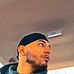 John Plourde - Facebook