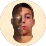 John Plourde - @jplourde02 - Instagram