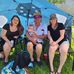 John Plourde - Facebook