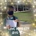 John Plourde - Facebook