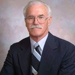 John Plourde - @sunduetop - Instagram