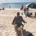 John Plourde - @john.plourde - Instagram