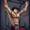 John Plourde - @john.plourde6 - TikTok