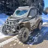 Johnny Plourde - @johnny.plourde - TikTok