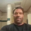 johnnyplourde - @johnnyplourde - TikTok
