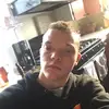 johnplourde7 - @johnplourde7 - TikTok