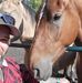 Jon Plourde - Facebook