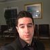 Jon Plourde - Facebook
