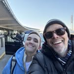 John Christian Plummer - @johnchristianplummer - Instagram