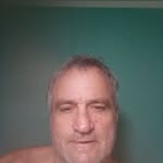 John Plummer - @johnkennethplum - Instagram
