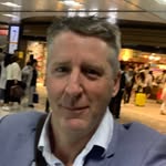 John Plummer - @plumdog16 - Instagram