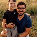 John Plummer - @john.plummer.923 - Instagram