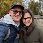 John Plummer - @_.john156._ - Instagram