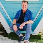 John Plummer - @johnplummer - Instagram