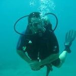 John Plummer - @johnk.plummer - Instagram