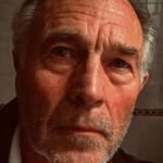 John Plummer - @johnplummer2019 - Instagram