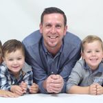 John Plummer - @mrjpplummer - Instagram