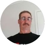 John Plummer - @plummer90006 - Instagram