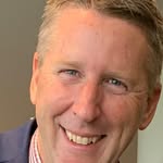 John Plummer - @hashtagjohnplummer - Instagram
